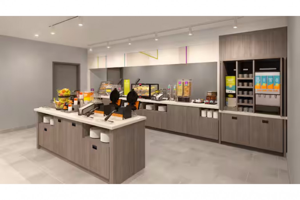 home2 suites by hilton ashburn va