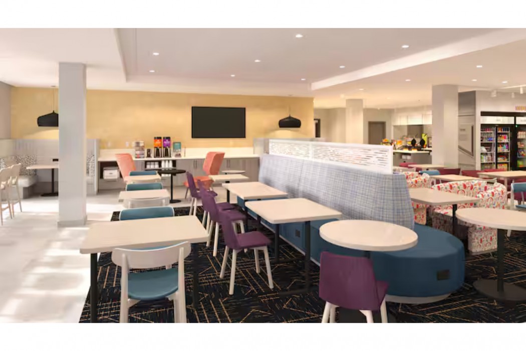 home2 suites by hilton ashburn va