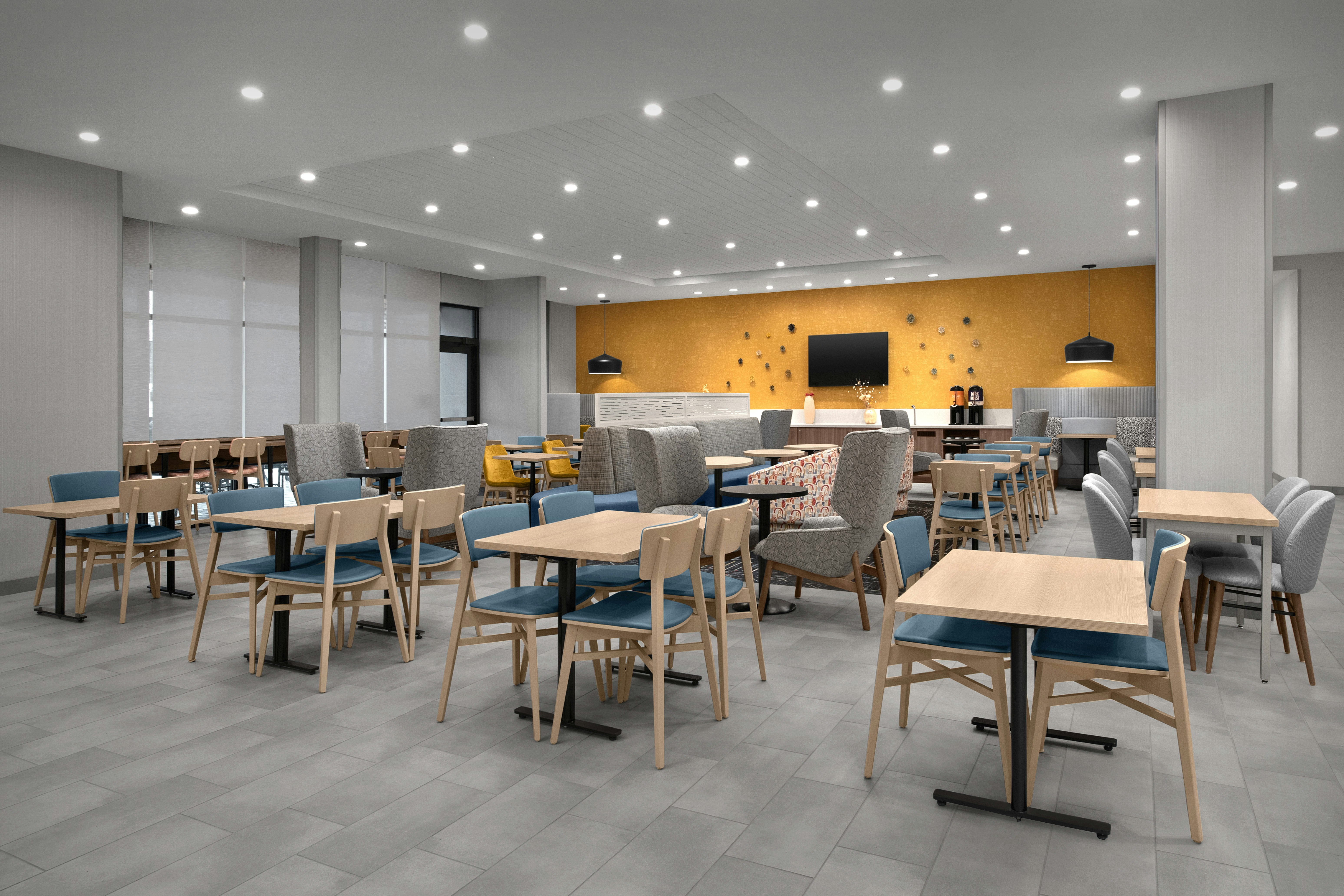 home2 suites by hilton ashburn va