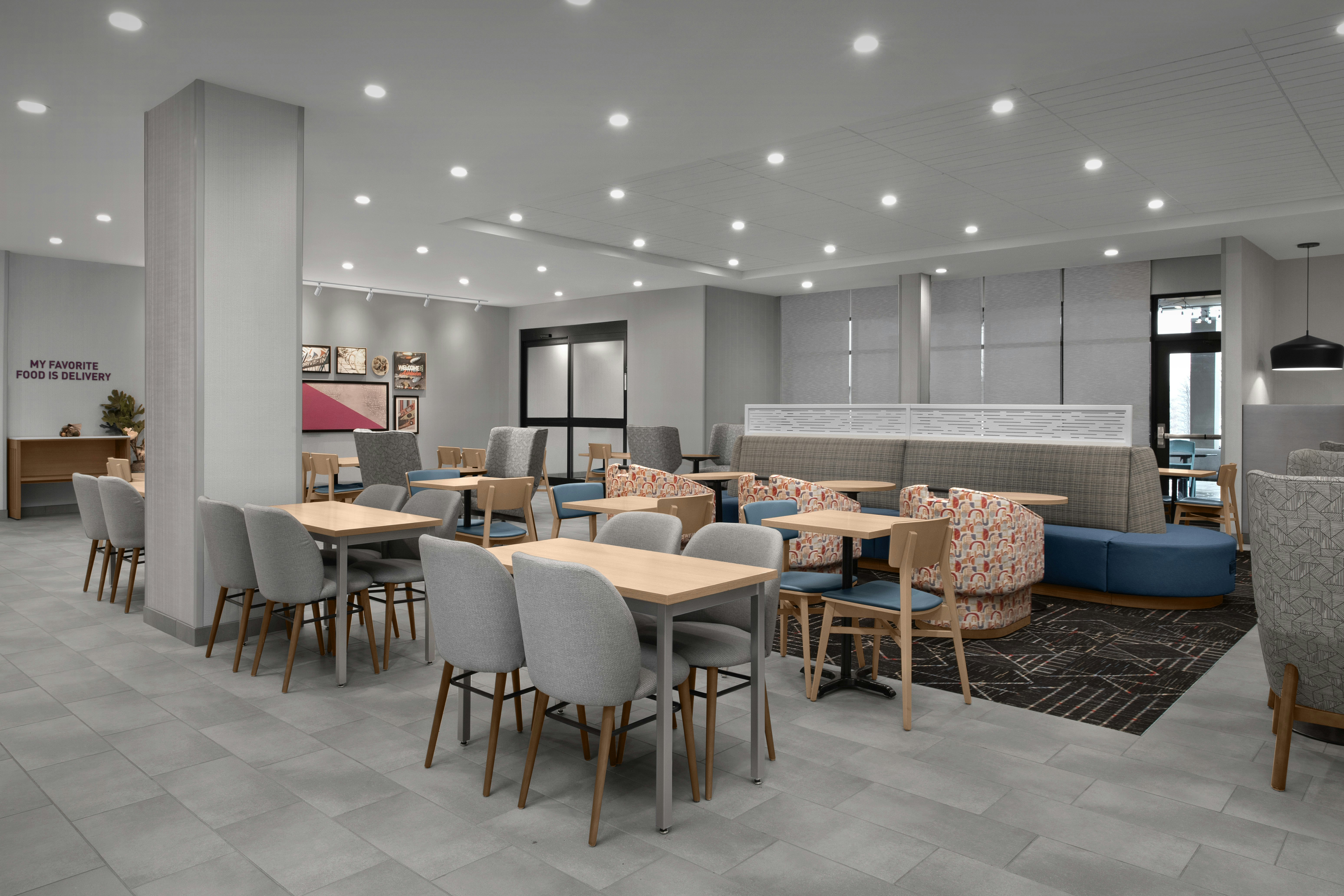 home2 suites by hilton ashburn va