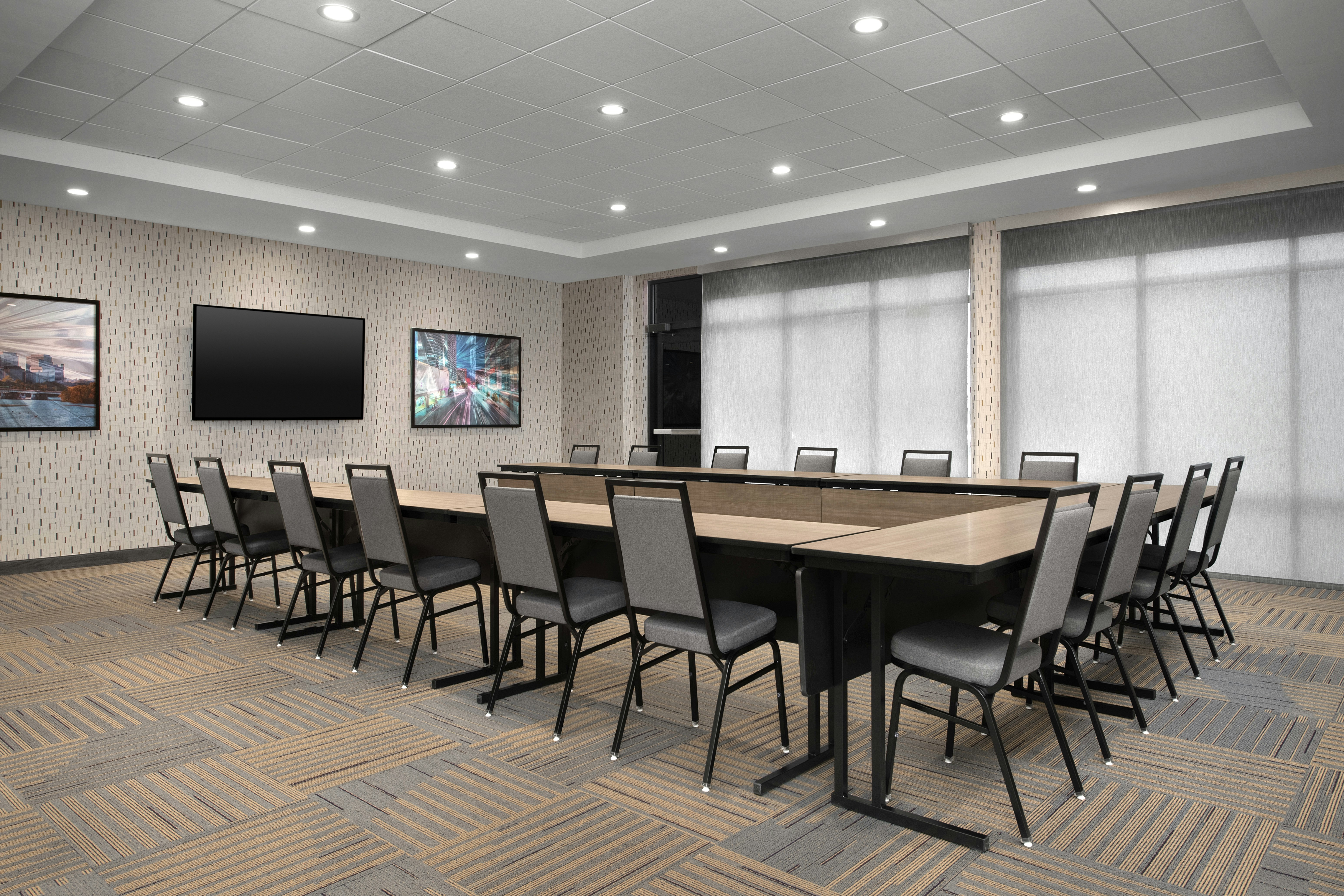 home2 suites by hilton ashburn va