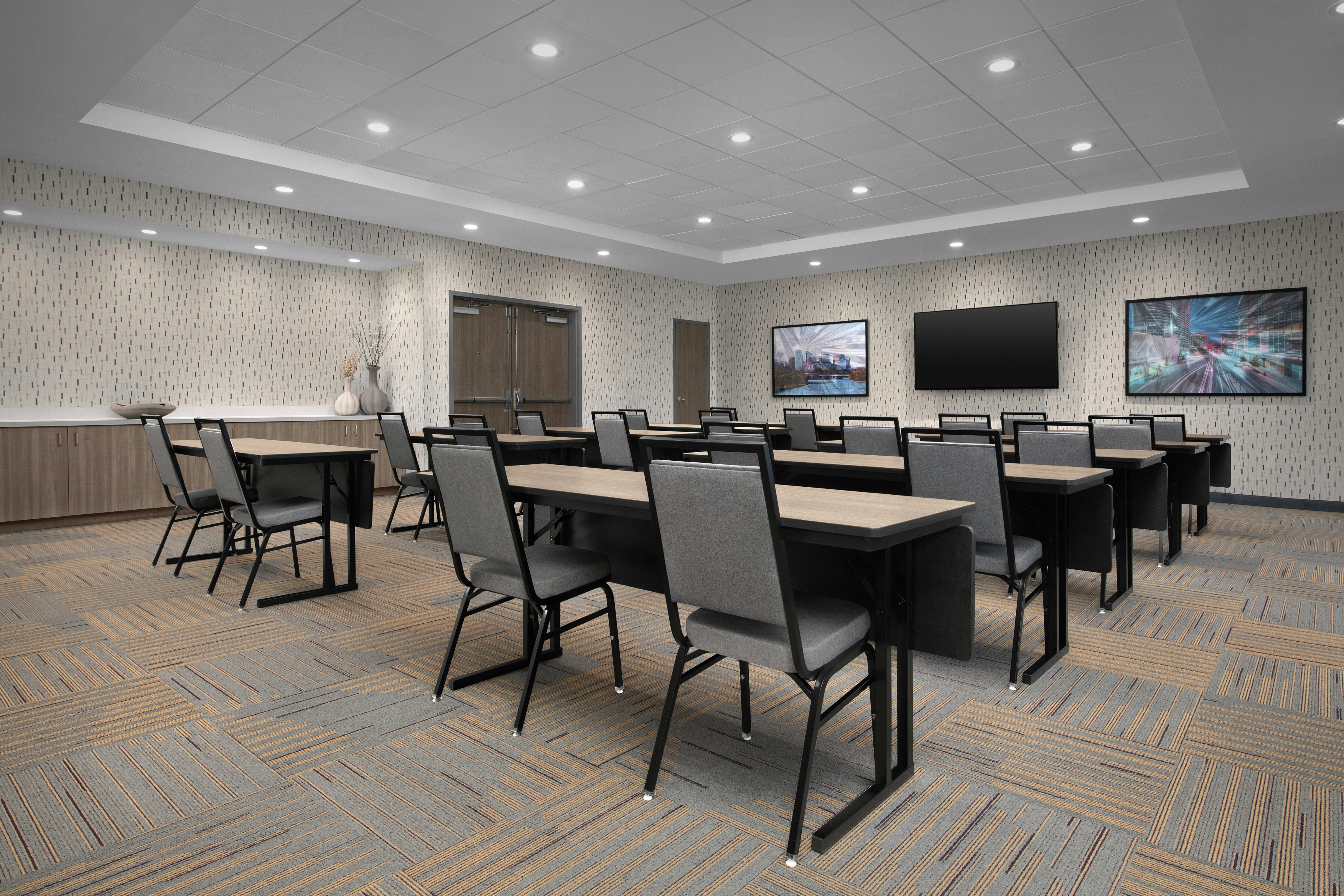 home2 suites by hilton ashburn va