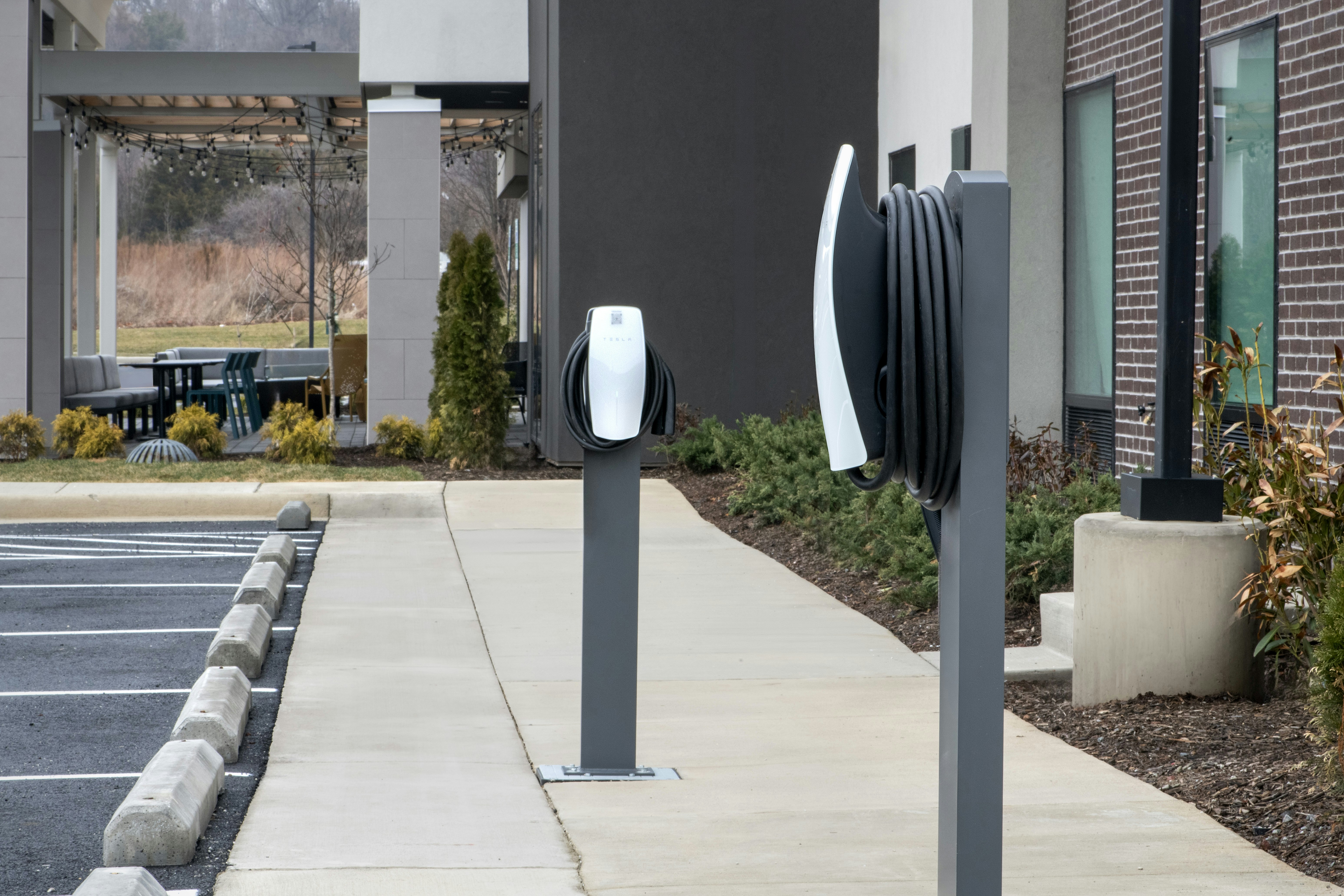 home2 suites by hilton ashburn va