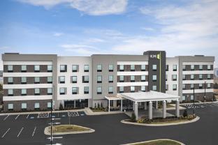 ashburn
