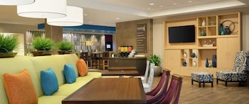 Home2 Suites By Hilton Ashburn, Va,,3 star