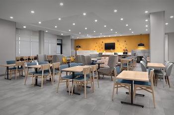 Home2 Suites By Hilton Ashburn, Va,,3 star
