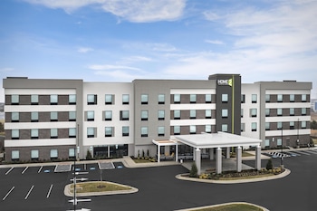 Home2 Suites By Hilton Ashburn, Va,,3 star