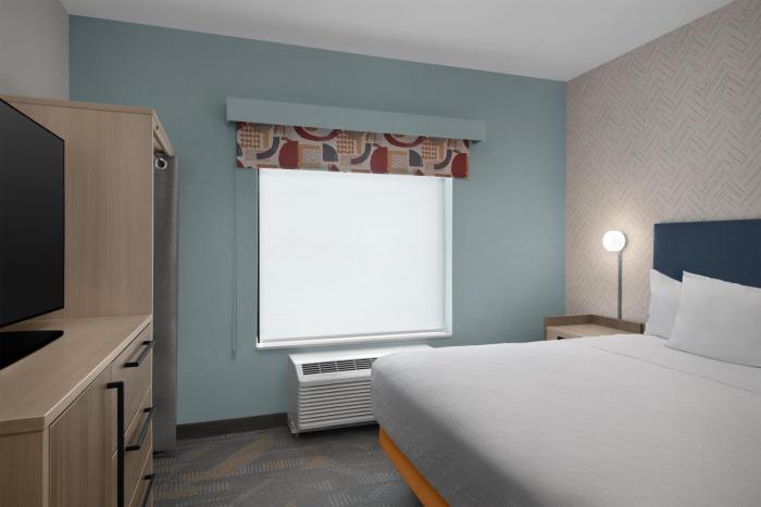 home2 suites by hilton ashburn va