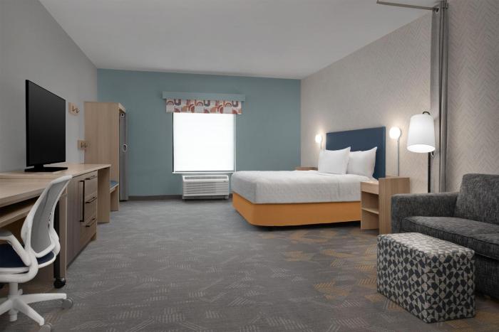 home2 suites by hilton ashburn va