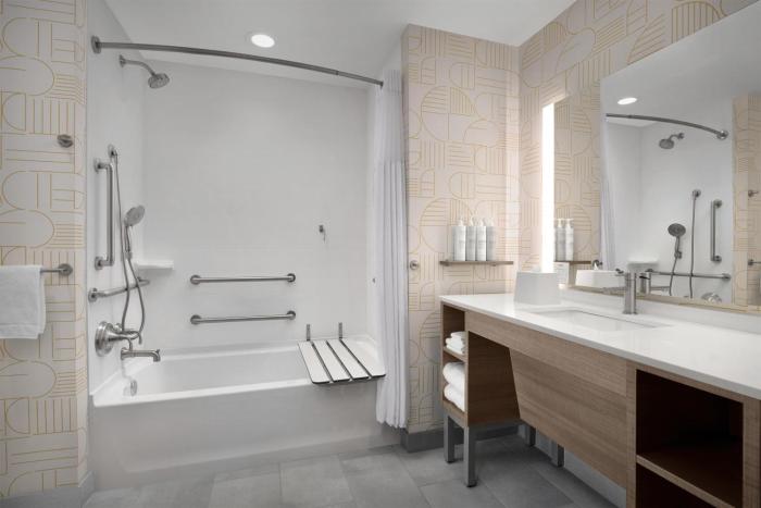home2 suites by hilton ashburn va