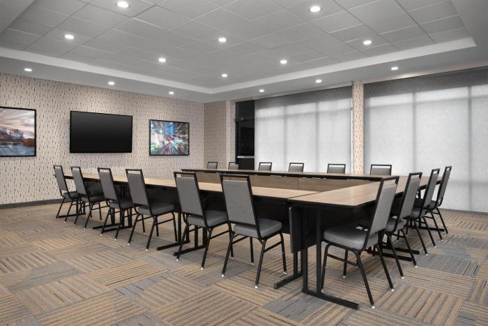 home2 suites by hilton ashburn va