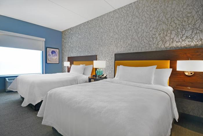 home2 suites by hilton ashburn va