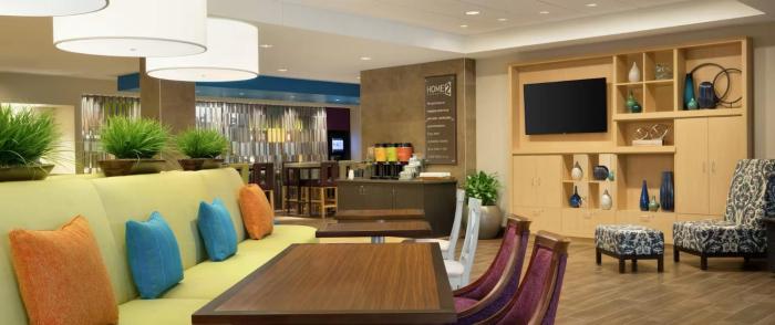 home2 suites by hilton ashburn va