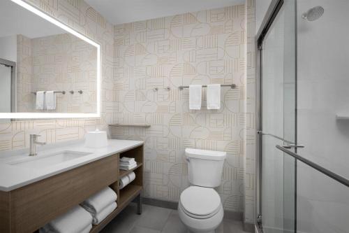 home2 suites by hilton ashburn va
