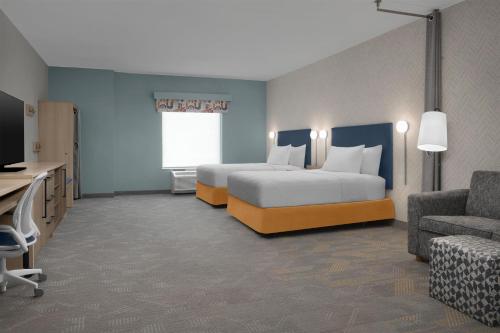 home2 suites by hilton ashburn va