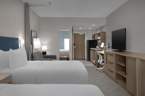 home2 suites by hilton ashburn va