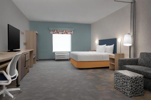 home2 suites by hilton ashburn va