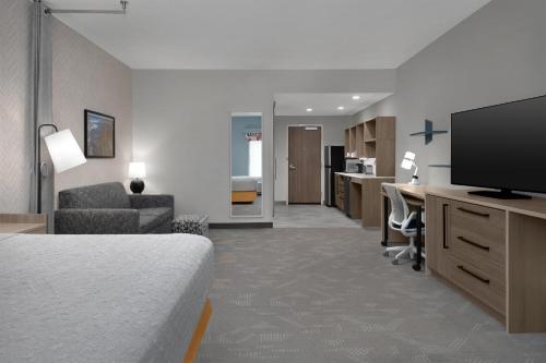 home2 suites by hilton ashburn va