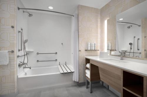 home2 suites by hilton ashburn va