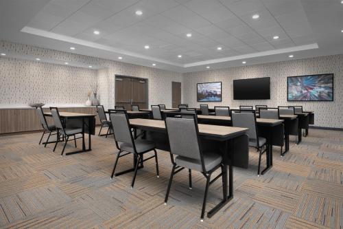 home2 suites by hilton ashburn va