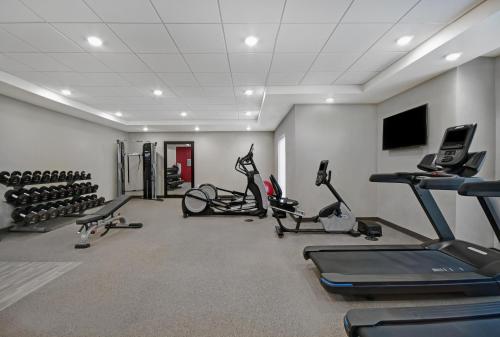 home2 suites by hilton ashburn va