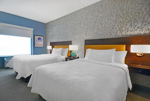 home2 suites by hilton ashburn va