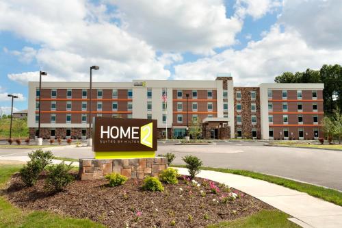 home2 suites by hilton ashburn va