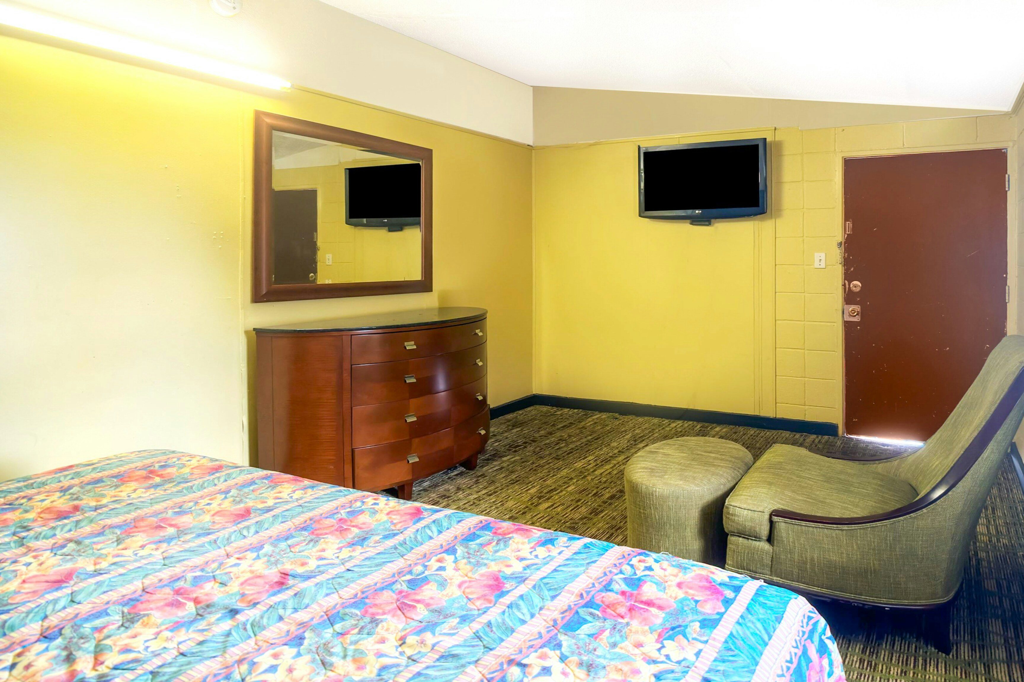 bama motel mobile i 65