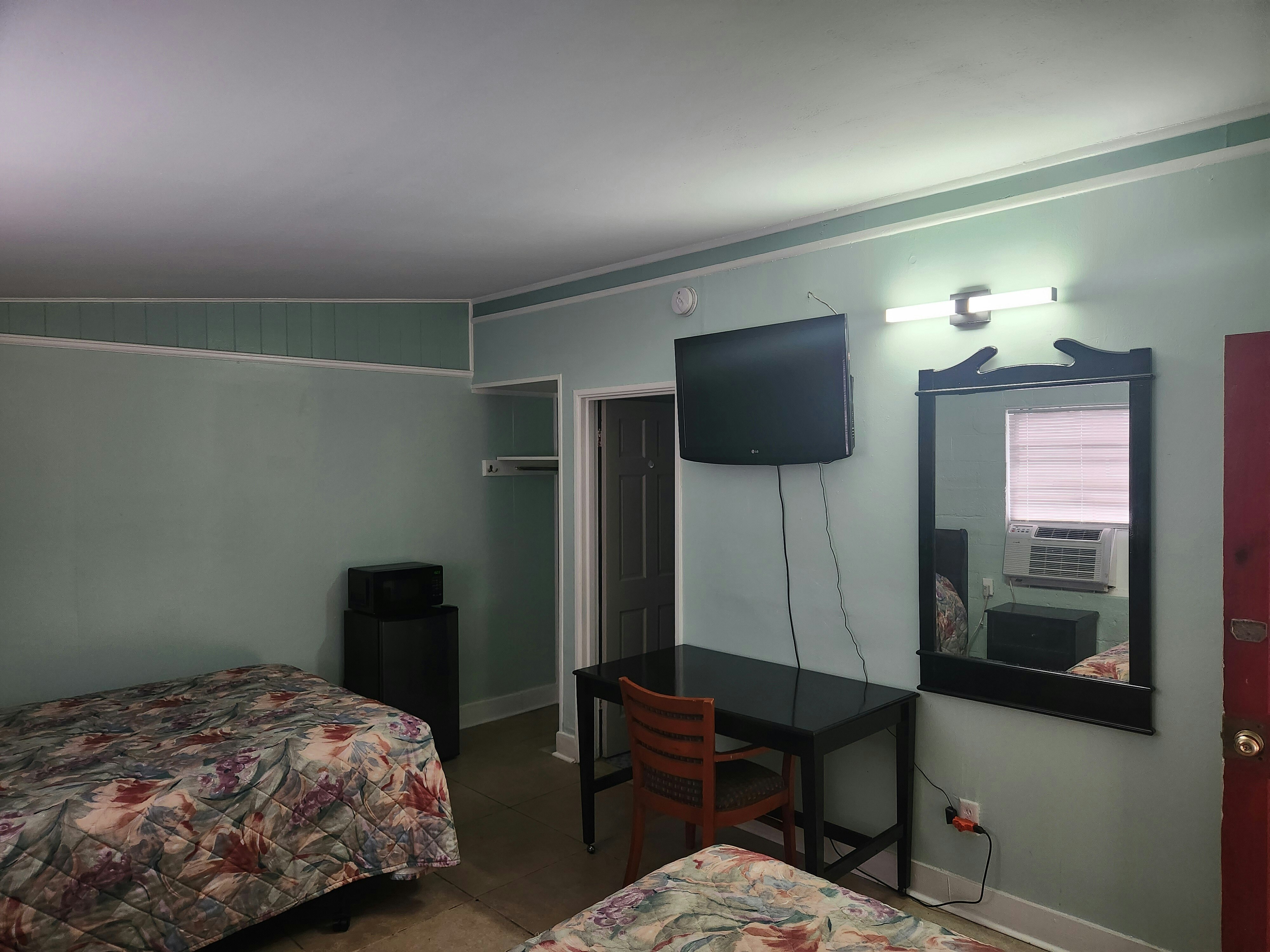 bama motel mobile i 65