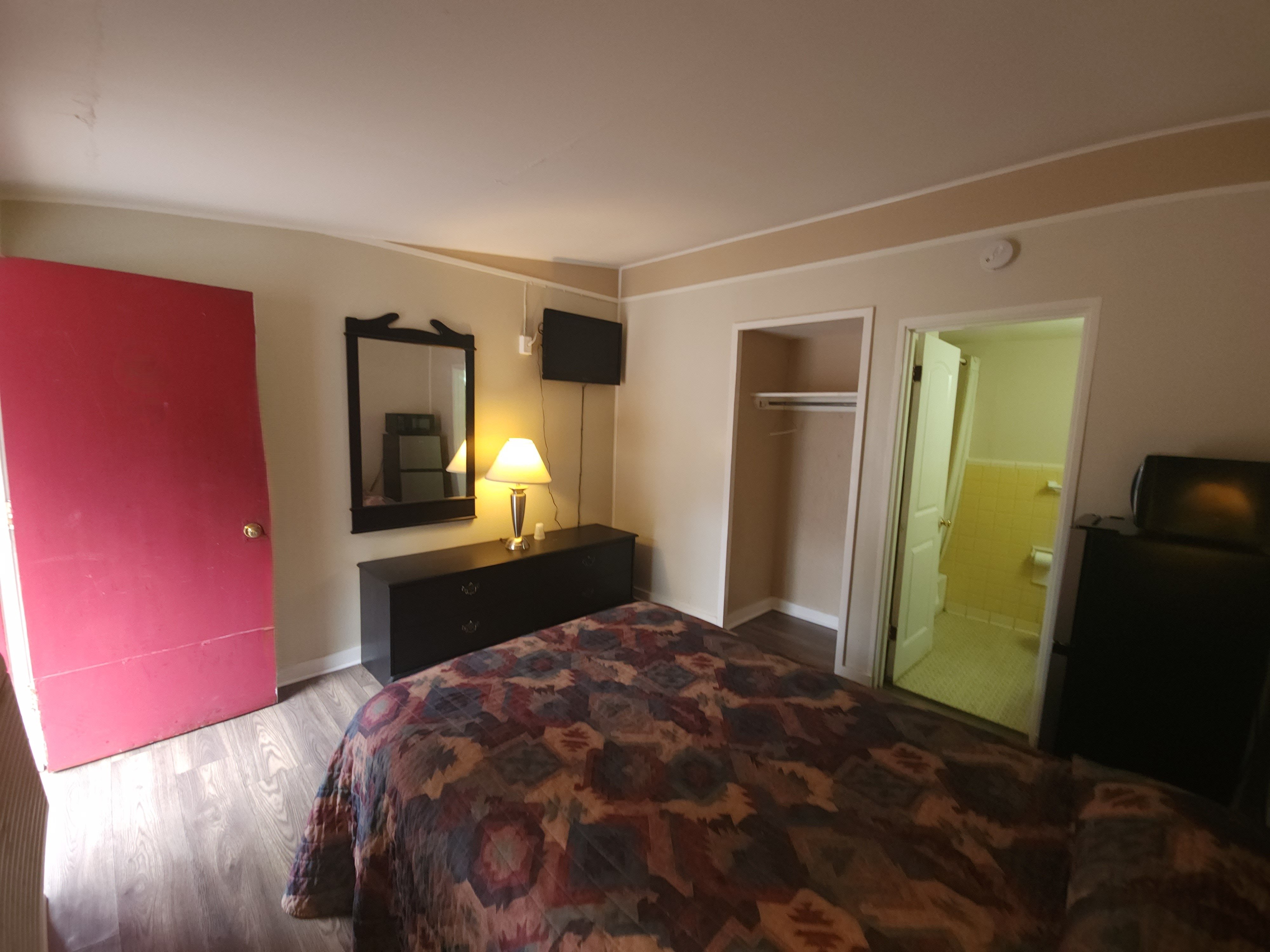bama motel mobile i 65