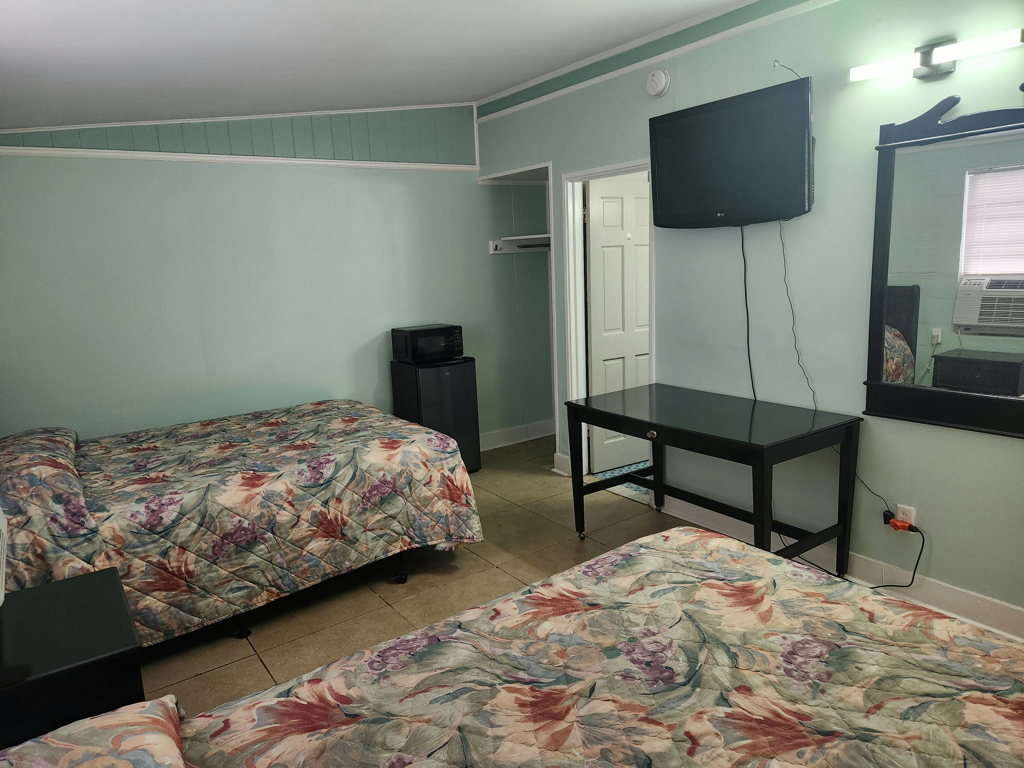 bama motel mobile i 65