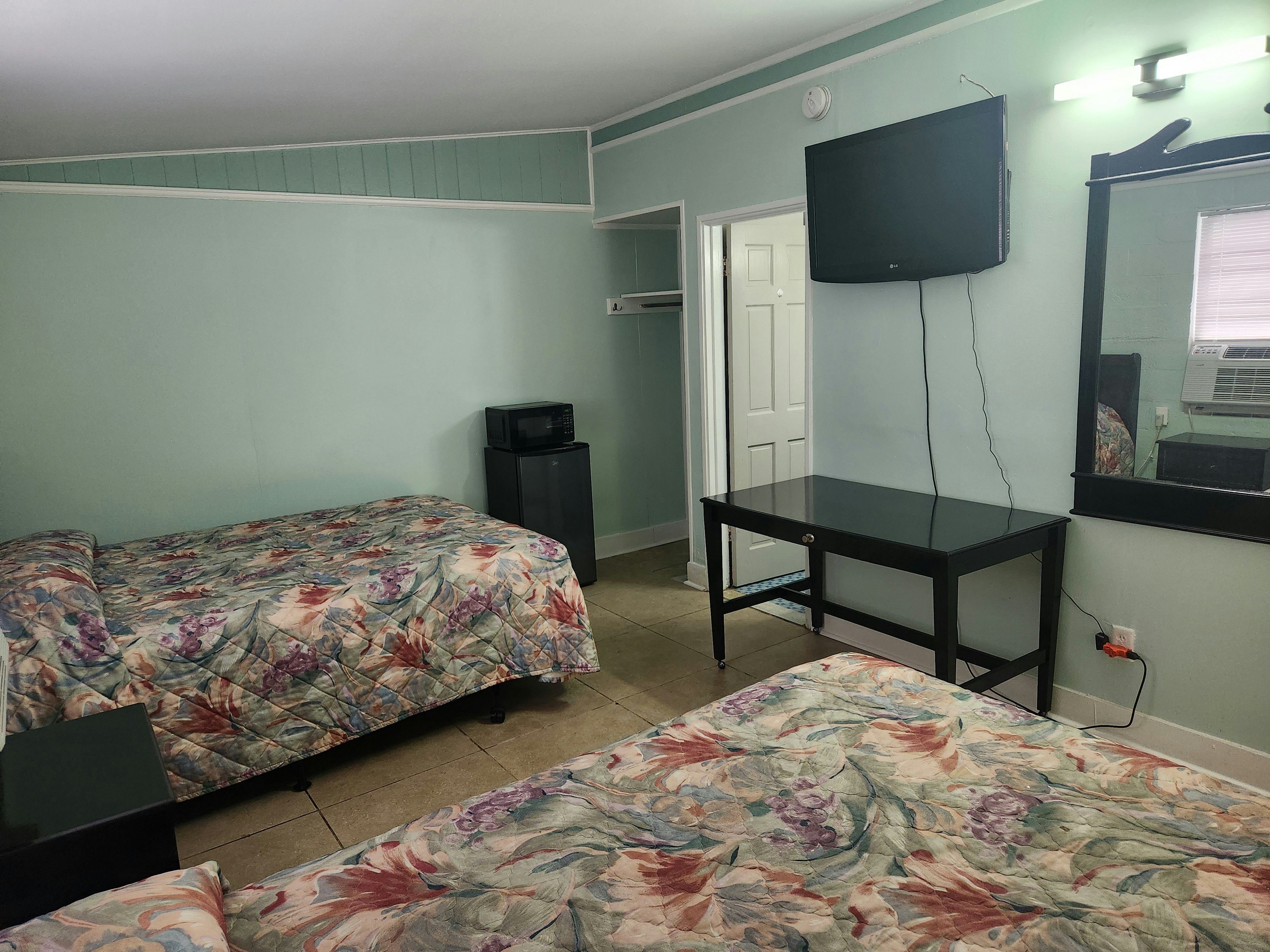 bama motel mobile i 65