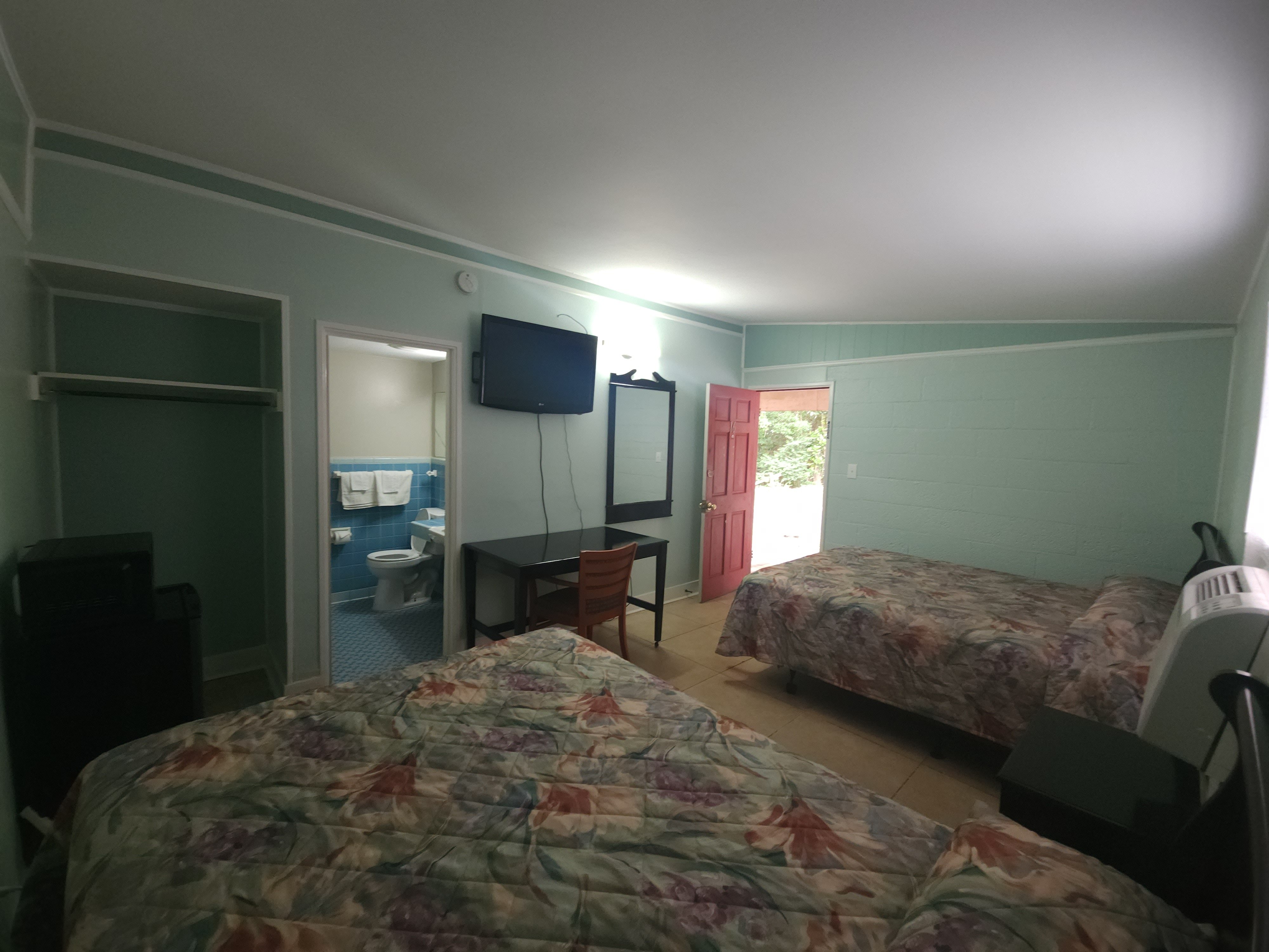 bama motel mobile i 65