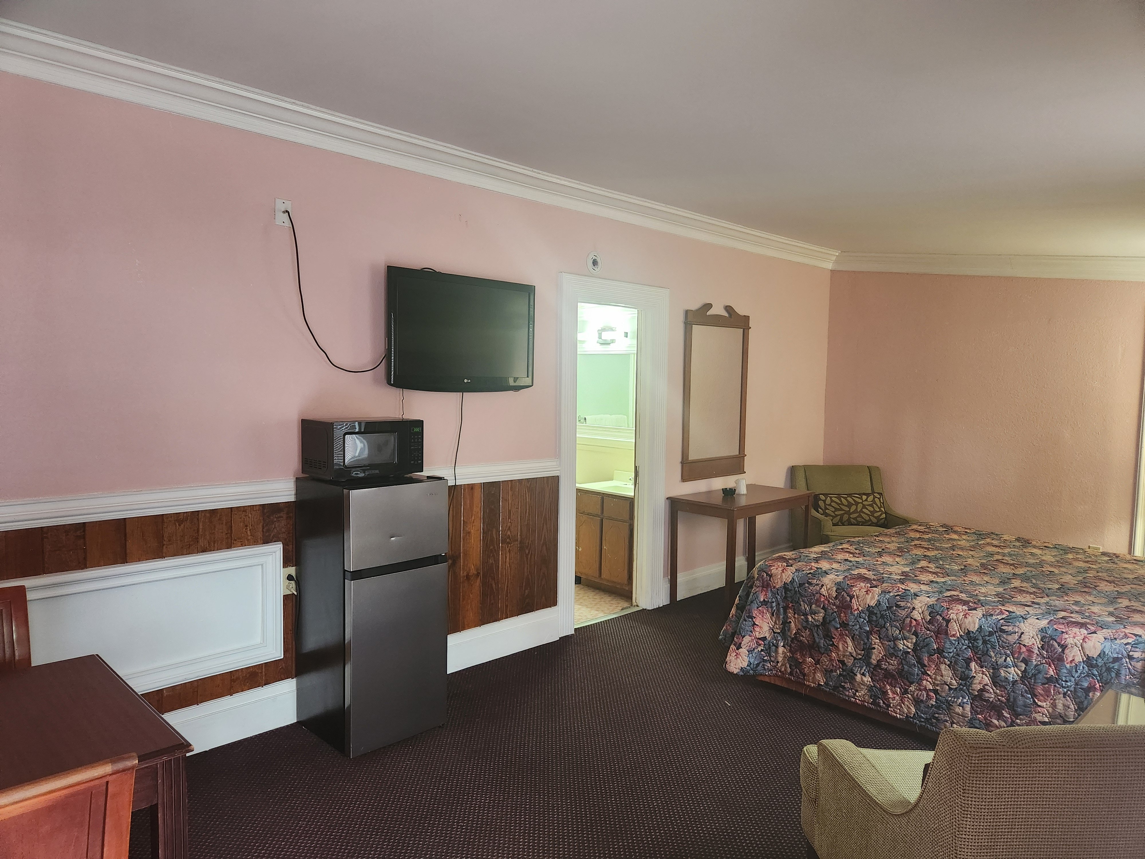 bama motel mobile i 65