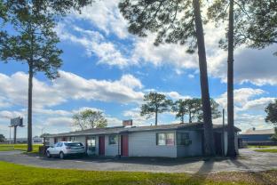 bama motel mobile i 65