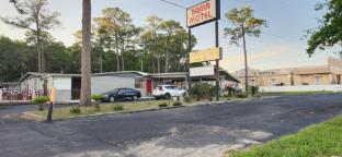 bama motel mobile i 65