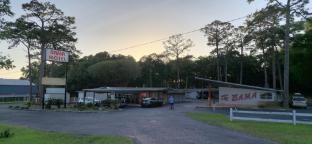 bama motel mobile i 65