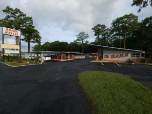 bama motel mobile i 65
