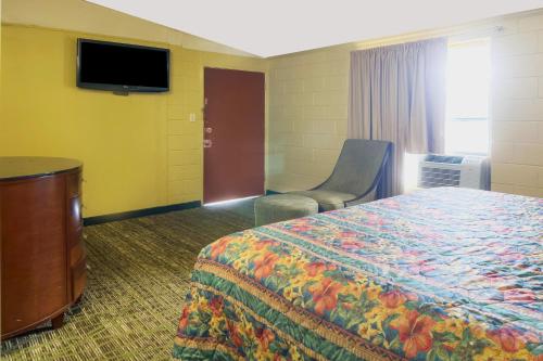 bama motel mobile i 65