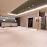 best western plus nagoya sakae