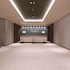 best western plus nagoya sakae