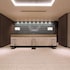 best western plus nagoya sakae