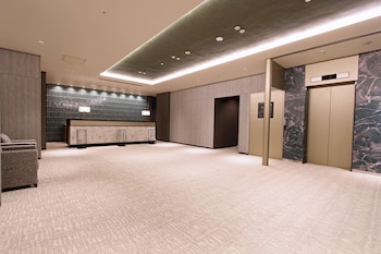 Best Western Plus Nagoya Sakae,Aichi Prefecture>>Aichi,3 star