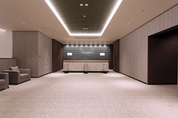 Best Western Plus Nagoya Sakae,Aichi Prefecture>>Aichi,3 star