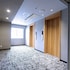 best western plus nagoya sakae