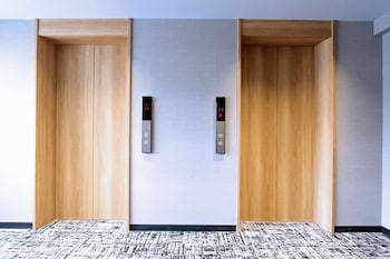 best western plus nagoya sakae