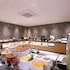 best western plus nagoya sakae