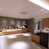 best western plus nagoya sakae