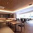 best western plus nagoya sakae