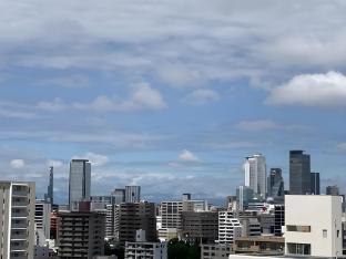 meitetsu inn nagoya kanayama